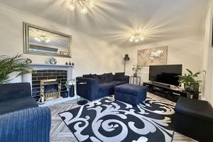 Lounge- click for photo gallery